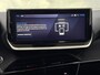 Peugeot 2008 1.2 PureTech 100 Allure 360 Camera, Navi, Stoelverwarming, Keyless start, Cruise control, Virtual desk, Half leder, 1 jaar garantie