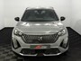 Peugeot 2008 1.2 PureTech 100 Allure 360 Camera, Navi, Stoelverwarming, Keyless start, Cruise control, Virtual desk, Half leder, 1 jaar garantie