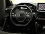 Peugeot 2008 1.2 PureTech 100 Allure 360 Camera, Navi, Stoelverwarming, Keyless start, Cruise control, Virtual desk, Half leder, 1 jaar garantie