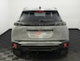 Peugeot 2008 1.2 PureTech 100 Allure 360 Camera, Navi, Stoelverwarming, Keyless start, Cruise control, Virtual desk, Half leder, 1 jaar garantie