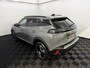 Peugeot 2008 1.2 PureTech 100 Allure 360 Camera, Navi, Stoelverwarming, Keyless start, Cruise control, Virtual desk, Half leder, 1 jaar garantie