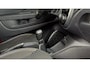 Renault Captur 1.3 TCe ✅ Climatecontrol ✅ Navigatie ✅ stoelverwarming