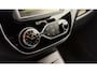 Renault Captur 1.3 TCe ✅ Climatecontrol ✅ Navigatie ✅ stoelverwarming