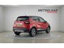Renault Captur 1.3 TCe ✅ Climatecontrol ✅ Navigatie ✅ stoelverwarming