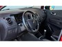 Renault Captur 1.3 TCe ✅ Climatecontrol ✅ Navigatie ✅ stoelverwarming