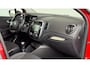 Renault Captur 1.3 TCe ✅ Climatecontrol ✅ Navigatie ✅ stoelverwarming