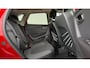 Renault Captur 1.3 TCe ✅ Climatecontrol ✅ Navigatie ✅ stoelverwarming