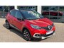 Renault Captur 1.3 TCe ✅ Climatecontrol ✅ Navigatie ✅ stoelverwarming