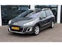 Peugeot 308 SW 1.6 VTi Active Nette 308. Kachelhuis lekt!!