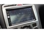 Peugeot 308 SW 1.6 VTi Active Nette 308. Kachelhuis lekt!!