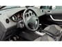 Peugeot 308 SW 1.6 VTi Active Nette 308. Kachelhuis lekt!!