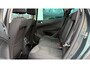 Peugeot 308 SW 1.6 VTi Active Nette 308. Kachelhuis lekt!!