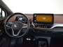 Volkswagen ID.5 Pro 77 kWh | 96% SoH • 360 Camera • Keyless • 21" • CarPlay