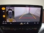 Volkswagen ID.5 Pro 77 kWh | 96% SoH • 360 Camera • Keyless • 21" • CarPlay