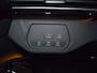 Volkswagen ID.5 Pro 77 kWh | 96% SoH • 360 Camera • Keyless • 21" • CarPlay
