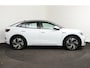 Volkswagen ID.5 Pro 77 kWh | 96% SoH • 360 Camera • Keyless • 21" • CarPlay