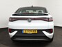 Volkswagen ID.5 Pro 77 kWh | 96% SoH • 360 Camera • Keyless • 21" • CarPlay