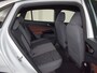 Volkswagen ID.5 Pro 77 kWh | 96% SoH • 360 Camera • Keyless • 21" • CarPlay