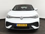 Volkswagen ID.5 Pro 77 kWh | 96% SoH • 360 Camera • Keyless • 21" • CarPlay