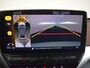 Volkswagen ID.5 Pro 77 kWh | 96% SoH • 360 Camera • Keyless • 21" • CarPlay