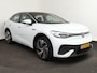 Volkswagen ID.5 Pro 77 kWh | 96% SoH • 360 Camera • Keyless • 21" • CarPlay