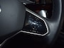 Volkswagen ID.5 Pro 77 kWh | 96% SoH • 360 Camera • Keyless • 21" • CarPlay