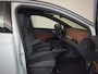 Volkswagen ID.5 Pro 77 kWh | 96% SoH • 360 Camera • Keyless • 21" • CarPlay