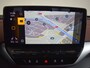 Volkswagen ID.5 Pro 77 kWh | 96% SoH • 360 Camera • Keyless • 21" • CarPlay