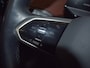 Volkswagen ID.5 Pro 77 kWh | 96% SoH • 360 Camera • Keyless • 21" • CarPlay