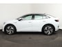 Volkswagen ID.5 Pro 77 kWh | 96% SoH • 360 Camera • Keyless • 21" • CarPlay