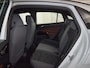 Volkswagen ID.5 Pro 77 kWh | 96% SoH • 360 Camera • Keyless • 21" • CarPlay