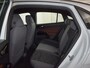 Volkswagen ID.5 Pro 77 kWh | 96% SoH • 360 Camera • Keyless • 21" • CarPlay