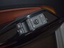 Volkswagen ID.5 Pro 77 kWh | 96% SoH • 360 Camera • Keyless • 21" • CarPlay