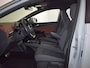 Volkswagen ID.5 Pro 77 kWh | 96% SoH • 360 Camera • Keyless • 21" • CarPlay