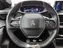 Peugeot 208 1.2 GT 100pk | Navigatie | Climate Control | Camera | Cruise Control | Dodehoekdetectie | 17"LMV | LED | Apple Carplay/Android Auto |