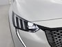 Peugeot 208 1.2 GT 100pk | Navigatie | Climate Control | Camera | Cruise Control | Dodehoekdetectie | 17"LMV | LED | Apple Carplay/Android Auto |