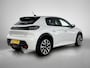 Peugeot 208 1.2 GT 100pk | Navigatie | Climate Control | Camera | Cruise Control | Dodehoekdetectie | 17"LMV | LED | Apple Carplay/Android Auto |