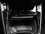 Peugeot 208 1.2 GT 100pk | Navigatie | Climate Control | Camera | Cruise Control | Dodehoekdetectie | 17"LMV | LED | Apple Carplay/Android Auto |