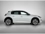 Peugeot 208 1.2 GT 100pk | Navigatie | Climate Control | Camera | Cruise Control | Dodehoekdetectie | 17"LMV | LED | Apple Carplay/Android Auto |
