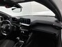 Peugeot 208 1.2 GT 100pk | Navigatie | Climate Control | Camera | Cruise Control | Dodehoekdetectie | 17"LMV | LED | Apple Carplay/Android Auto |