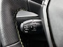 Peugeot 208 1.2 GT 100pk | Navigatie | Climate Control | Camera | Cruise Control | Dodehoekdetectie | 17"LMV | LED | Apple Carplay/Android Auto |