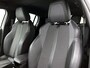 Peugeot 208 1.2 GT 100pk | Navigatie | Climate Control | Camera | Cruise Control | Dodehoekdetectie | 17"LMV | LED | Apple Carplay/Android Auto |