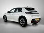 Peugeot 208 1.2 GT 100pk | Navigatie | Climate Control | Camera | Cruise Control | Dodehoekdetectie | 17"LMV | LED | Apple Carplay/Android Auto |