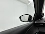 Peugeot 208 1.2 GT 100pk | Navigatie | Climate Control | Camera | Cruise Control | Dodehoekdetectie | 17"LMV | LED | Apple Carplay/Android Auto |