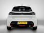 Peugeot 208 1.2 GT 100pk | Navigatie | Climate Control | Camera | Cruise Control | Dodehoekdetectie | 17"LMV | LED | Apple Carplay/Android Auto |