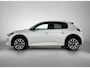 Peugeot 208 1.2 GT 100pk | Navigatie | Climate Control | Camera | Cruise Control | Dodehoekdetectie | 17"LMV | LED | Apple Carplay/Android Auto |