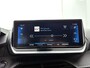 Peugeot 208 1.2 GT 100pk | Navigatie | Climate Control | Camera | Cruise Control | Dodehoekdetectie | 17"LMV | LED | Apple Carplay/Android Auto |