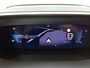 Peugeot 208 1.2 GT 100pk | Navigatie | Climate Control | Camera | Cruise Control | Dodehoekdetectie | 17"LMV | LED | Apple Carplay/Android Auto |
