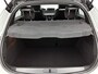 Peugeot 208 1.2 GT 100pk | Navigatie | Climate Control | Camera | Cruise Control | Dodehoekdetectie | 17"LMV | LED | Apple Carplay/Android Auto |