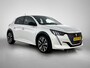 Peugeot 208 1.2 GT 100pk | Navigatie | Climate Control | Camera | Cruise Control | Dodehoekdetectie | 17"LMV | LED | Apple Carplay/Android Auto |